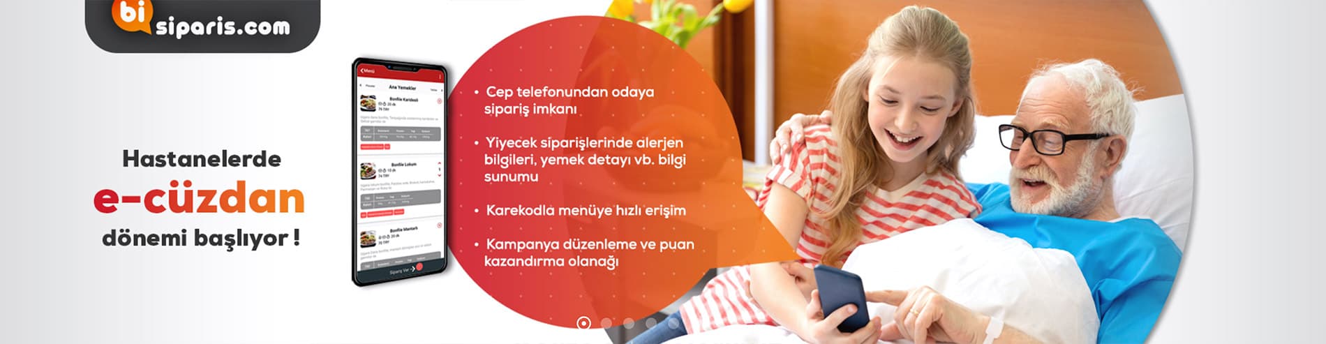 Medisoft ekran görüntüsü