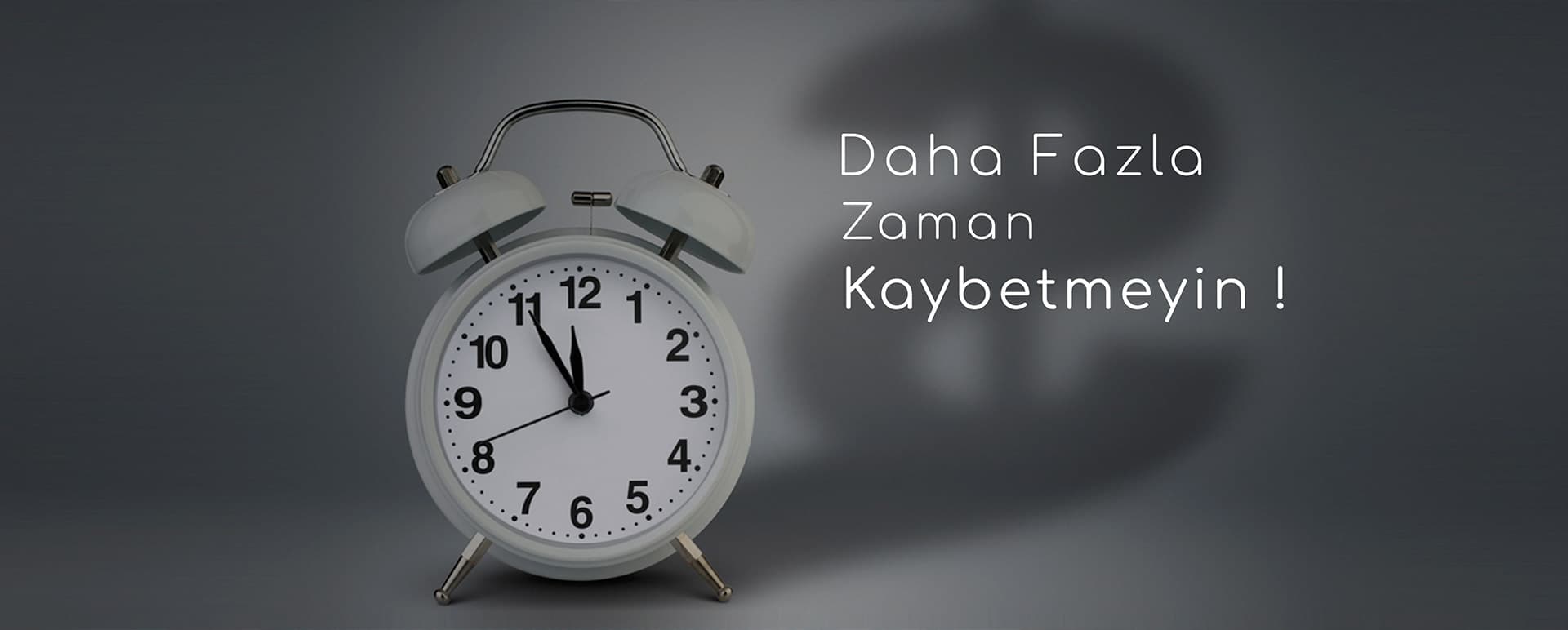 OPEX ekran görüntüsü