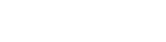 PHD Teknoloji