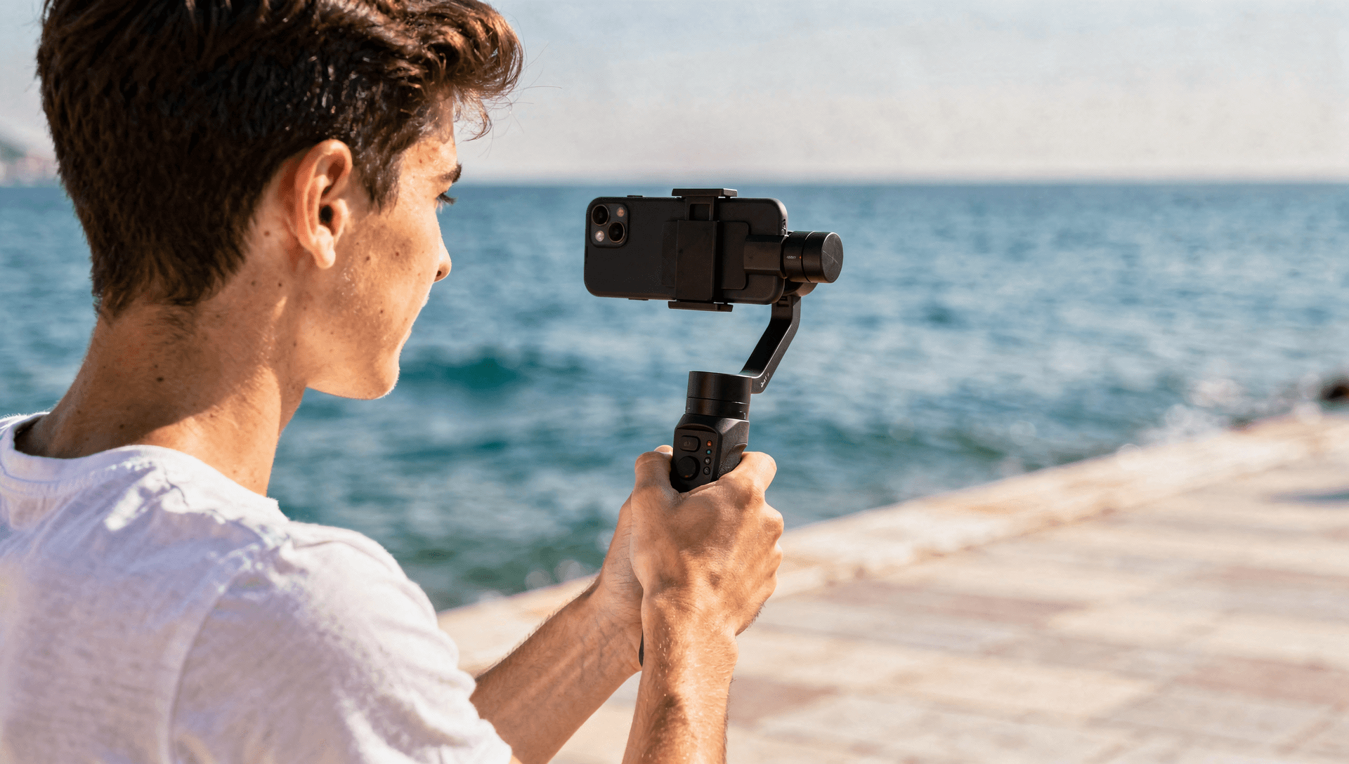 UGC Video Üretimi