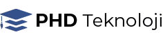 PHD Teknoloji