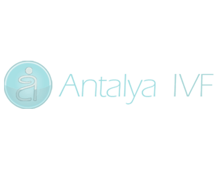 Antalya IVF Tüp Bebek Merkezi