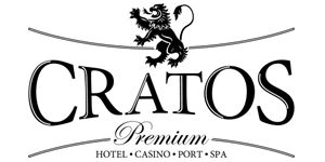 Cratos