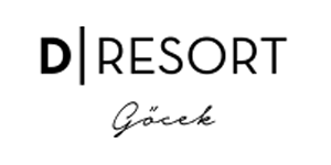 D-Resort Göcek