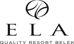 Ela Quality Resort