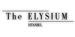 Elysium