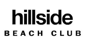 Hillside