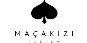 Maçakızı