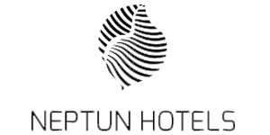 Neptun