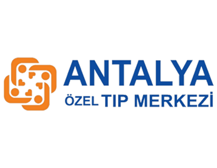 Özel Antalya Tıp Merkezi