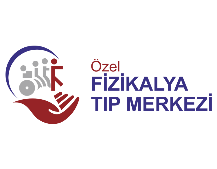 Özel Fizikalya Tıp Merkezi