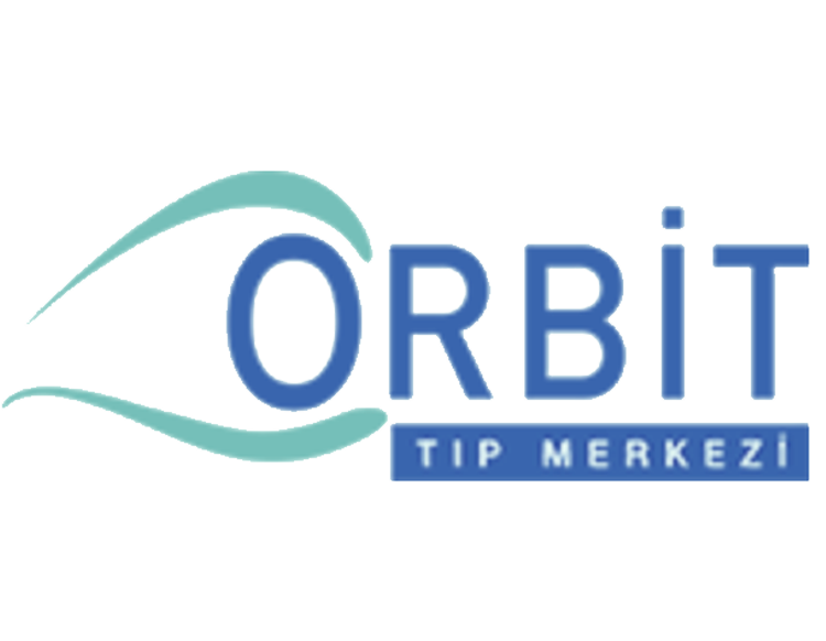 Orbit Tıp Merkezi