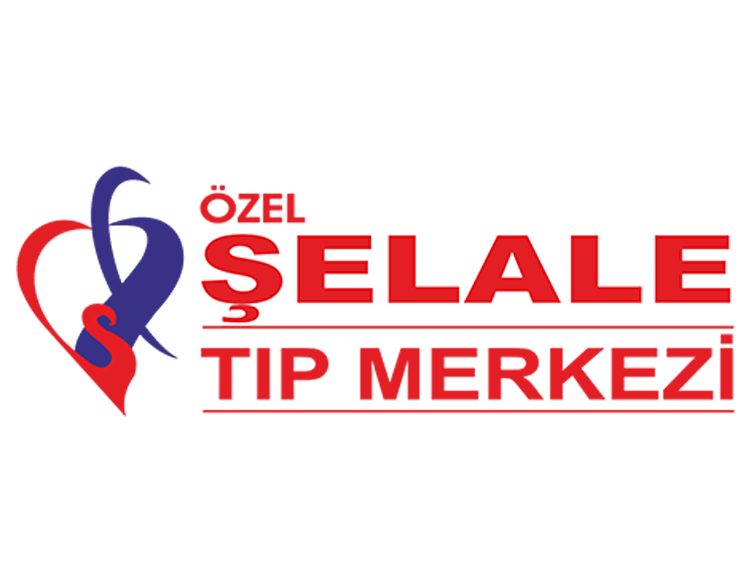 Özel Şelale Tıp Merkezi