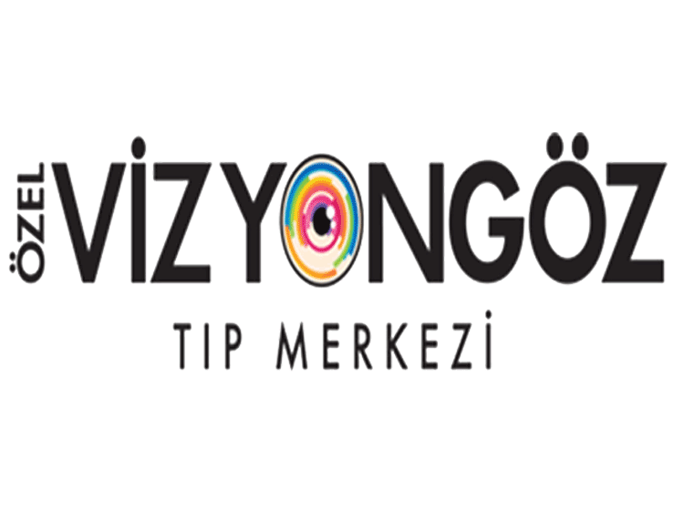 Özel Vizyongöz Tıp Merkezi