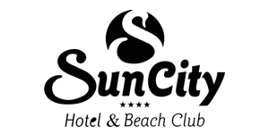 Suncity Hotel