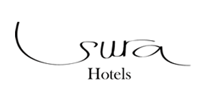 Sura Hotels